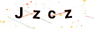 112077