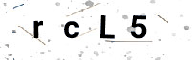 387859
