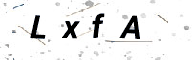 624485