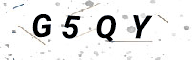 775666