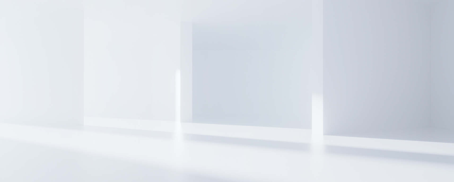 永利集团·yl8cc(中国游)官方网站